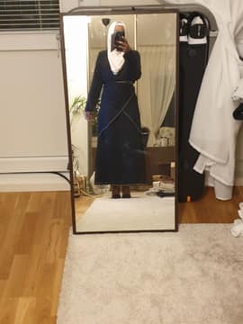 Customer photo from Fatuma N.
