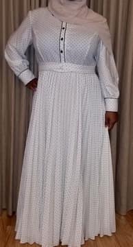 Customer photo from Farhana P.