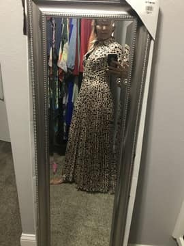 Customer photo from Meliha H.