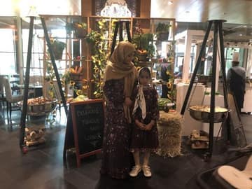Customer photo from somayeh A.