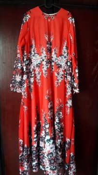 Customer photo from Shagufta P.