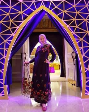 Customer photo from Rachma N.