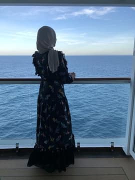 Customer photo from Nada R.