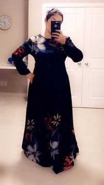 Customer photo from Geeta A.
