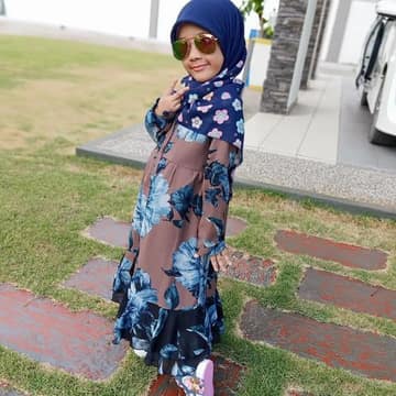 Customer photo from Fatma Khairunnisa H.