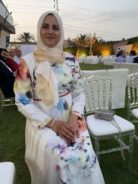 Customer photo from Maryam R.