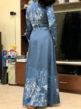 Customer photo from Janet A.