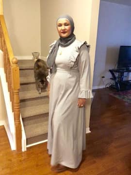Customer photo from Shams S.