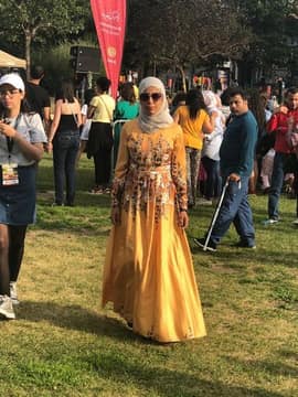 Customer photo from Hanane E.