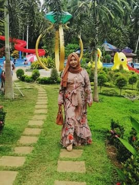 Customer photo from Sauriea M.