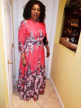 Customer photo from Roseline S.