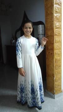 Customer photo from noor a.
