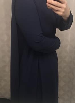 Customer photo from Kerima  K.