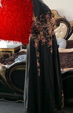 Customer photo from Sajeda A.