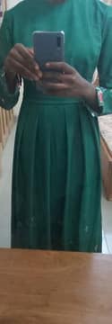 Customer photo from Maryam A.