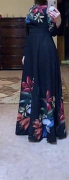Customer photo from Ebaa K.