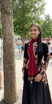 Customer photo from Shirin A.