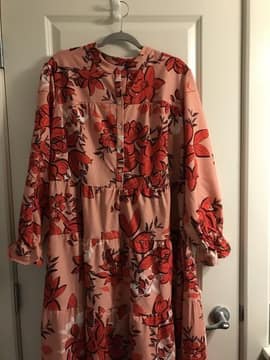 Customer photo from Y