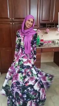 Customer photo from Farheen s.