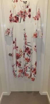 Customer photo from Zijada A.