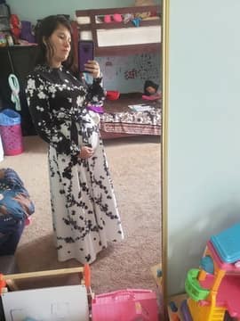 Customer photo from Darlene A.