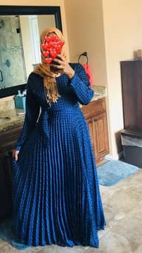 Customer photo from Reem N.
