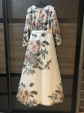 Customer photo from Alfiera R.