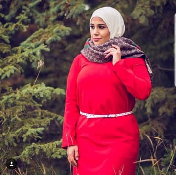 Customer photo from Inaam F.