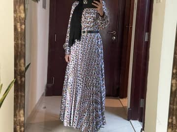 Customer photo from Misbah  Y.