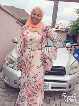 Customer photo from Rahmat B.