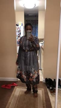 Customer photo from Humu A.