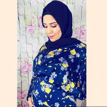 Customer photo from inaam f.