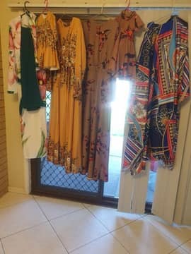 Customer photo from Sifa R.