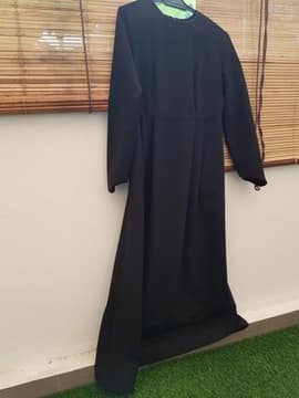 Customer photo from . ..