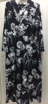 Customer photo from Nora