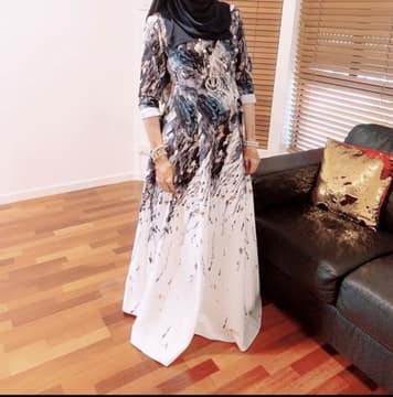 Customer photo from Komal R.