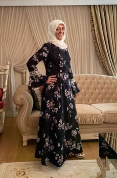 Customer photo from Arzu K.