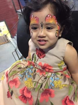 Customer photo from Kritika K.
