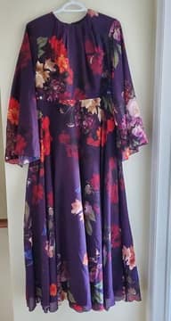 Customer photo from Fatima K.