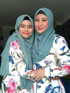 Customer photo from WARDAH NAJIHAH M.