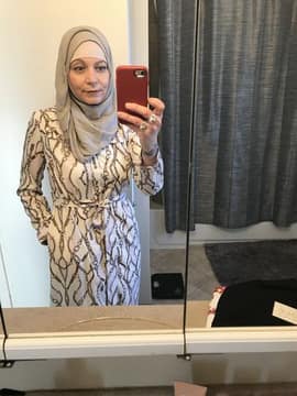 Customer photo from Allison C.