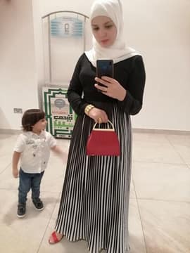 Customer photo from Seba A.