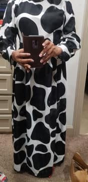 Customer photo from CHINWE K.