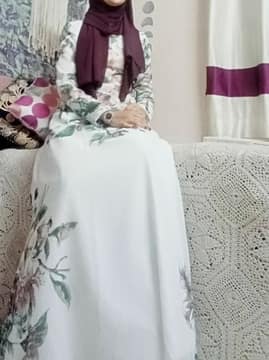 Customer photo from Sadika C.