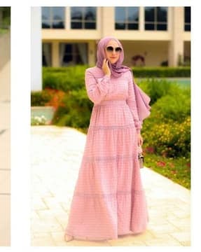 Customer photo from Ameerah