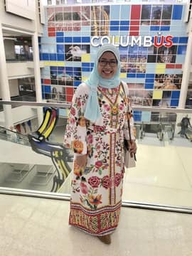 Customer photo from Ruri F.