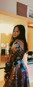 Customer photo from Manawin O.