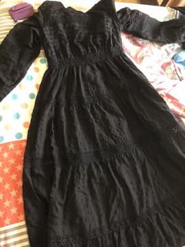 Customer photo from Soheir A.