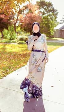 Customer photo from Sama S.