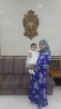 Customer photo from Uzma S.